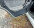 Серый ВАЗ 2115 Самара, объемом двигателя 1.5 л и пробегом 217 тыс. км за 1456 $, фото 2 на Automoto.ua