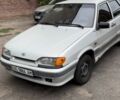 Сірий ВАЗ 2115 Самара, об'ємом двигуна 1.5 л та пробігом 335 тис. км за 1000 $, фото 1 на Automoto.ua
