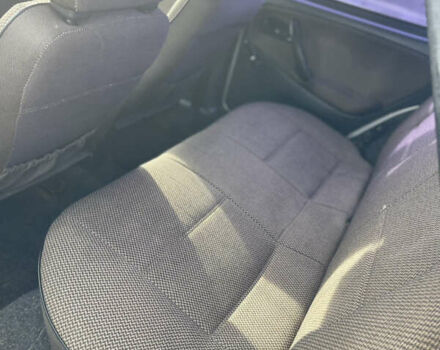 ВАЗ 2115 Самара 2005 в Врадиевке на Automoto.ua Серый ВАЗ 2115 Самара, объемом двигателя 1.5 л и пробегом 180 тыс. км за 1850 $, фото 9 на Automoto.ua