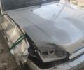 Серый ВАЗ 2115 Самара, объемом двигателя 1.5 л и пробегом 186 тыс. км за 1000 $, фото 1 на Automoto.ua