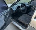 Серый ВАЗ 2115 Самара, объемом двигателя 1.5 л и пробегом 290 тыс. км за 1202 $, фото 5 на Automoto.ua