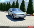 Серый ВАЗ 2115 Самара, объемом двигателя 1.5 л и пробегом 0 тыс. км за 2350 $, фото 1 на Automoto.ua
