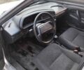 Сірий ВАЗ 2115 Самара, об'ємом двигуна 1.5 л та пробігом 270 тис. км за 1050 $, фото 3 на Automoto.ua