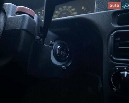 ВАЗ 2115 Самара 2005 в Житомире на Automoto.ua Серый ВАЗ 2115 Самара, объемом двигателя 1.5 л и пробегом 300 тыс. км за 1800 $, фото 19 на Automoto.ua