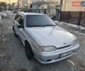 Сірий ВАЗ 2115 Самара, об'ємом двигуна 1.5 л та пробігом 254 тис. км за 1450 $, фото 1 на Automoto.ua