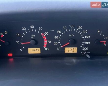 Сірий ВАЗ 2115 Самара, об'ємом двигуна 1.5 л та пробігом 77 тис. км за 1999 $, фото 13 на Automoto.ua