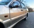 ВАЗ 2115 Самара 2005 в Житомире на Automoto.ua Серый ВАЗ 2115 Самара, объемом двигателя 1.5 л и пробегом 300 тыс. км за 1800 $, фото 4 на Automoto.ua