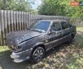 Серый ВАЗ 2115 Самара, объемом двигателя 1.5 л и пробегом 370 тыс. км за 626 $, фото 1 на Automoto.ua