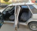 Серый ВАЗ 2115 Самара, объемом двигателя 1.5 л и пробегом 130 тыс. км за 900 $, фото 1 на Automoto.ua