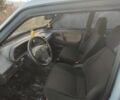 Серый ВАЗ 2115 Самара, объемом двигателя 1.5 л и пробегом 390 тыс. км за 1550 $, фото 7 на Automoto.ua
