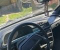 Серый ВАЗ 2115 Самара, объемом двигателя 1.5 л и пробегом 255 тыс. км за 1935 $, фото 7 на Automoto.ua