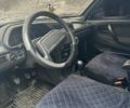 Серый ВАЗ 2115 Самара, объемом двигателя 1.5 л и пробегом 1 тыс. км за 1800 $, фото 3 на Automoto.ua