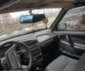 Серый ВАЗ 2115 Самара, объемом двигателя 1.5 л и пробегом 190 тыс. км за 1300 $, фото 5 на Automoto.ua