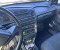 Серый ВАЗ 2115 Самара, объемом двигателя 1.5 л и пробегом 249 тыс. км за 2600 $, фото 6 на Automoto.ua