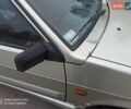 Сірий ВАЗ 2115 Самара, об'ємом двигуна 1.5 л та пробігом 311 тис. км за 1300 $, фото 4 на Automoto.ua