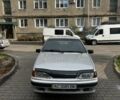 Сірий ВАЗ 2115 Самара, об'ємом двигуна 1.5 л та пробігом 280 тис. км за 1374 $, фото 1 на Automoto.ua