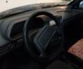 Серый ВАЗ 2115 Самара, объемом двигателя 0 л и пробегом 115 тыс. км за 2500 $, фото 2 на Automoto.ua
