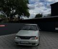 Сірий ВАЗ 2115 Самара, об'ємом двигуна 1.5 л та пробігом 240 тис. км за 999 $, фото 1 на Automoto.ua