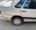 Сірий ВАЗ 2115 Самара, об'ємом двигуна 1.5 л та пробігом 220 тис. км за 1450 $, фото 9 на Automoto.ua
