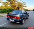 Серый ВАЗ 2115 Самара, объемом двигателя 1.5 л и пробегом 270 тыс. км за 1350 $, фото 4 на Automoto.ua