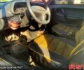 Серый ВАЗ 2115 Самара, объемом двигателя 1.5 л и пробегом 313 тыс. км за 1200 $, фото 4 на Automoto.ua