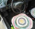 Сірий ВАЗ 2115 Самара, об'ємом двигуна 1.5 л та пробігом 351 тис. км за 2200 $, фото 6 на Automoto.ua