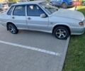 Сірий ВАЗ 2115 Самара, об'ємом двигуна 1.5 л та пробігом 200 тис. км за 1500 $, фото 1 на Automoto.ua
