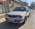 Сірий ВАЗ 2115 Самара, об'ємом двигуна 1.5 л та пробігом 250 тис. км за 1305 $, фото 1 на Automoto.ua
