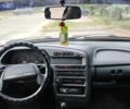 Сірий ВАЗ 2115 Самара, об'ємом двигуна 1.5 л та пробігом 183 тис. км за 1570 $, фото 2 на Automoto.ua