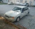 Сірий ВАЗ 2115 Самара, об'ємом двигуна 1.5 л та пробігом 222 тис. км за 1200 $, фото 1 на Automoto.ua