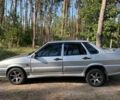 Сірий ВАЗ 2115 Самара, об'ємом двигуна 1.5 л та пробігом 227 тис. км за 2200 $, фото 6 на Automoto.ua