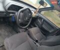 Серый ВАЗ 2115 Самара, объемом двигателя 1.5 л и пробегом 390 тыс. км за 2100 $, фото 4 на Automoto.ua