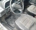 Сірий ВАЗ 2115 Самара, об'ємом двигуна 1.5 л та пробігом 220 тис. км за 1450 $, фото 15 на Automoto.ua