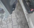 Серый ВАЗ 2115 Самара, объемом двигателя 1.5 л и пробегом 222 тыс. км за 1335 $, фото 4 на Automoto.ua