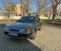 Сірий ВАЗ 2115 Самара, об'ємом двигуна 1.5 л та пробігом 150 тис. км за 1600 $, фото 1 на Automoto.ua