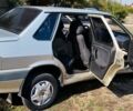 Сірий ВАЗ 2115 Самара, об'ємом двигуна 1.5 л та пробігом 197 тис. км за 1700 $, фото 15 на Automoto.ua