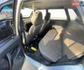 Серый ВАЗ 2115 Самара, объемом двигателя 1.5 л и пробегом 207 тыс. км за 1550 $, фото 3 на Automoto.ua