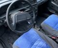 ВАЗ 2115 Самара 2005 в Краматорске на Automoto.ua Серый ВАЗ 2115 Самара, объемом двигателя 1.5 л и пробегом 145 тыс. км за 1550 $, фото 6 на Automoto.ua