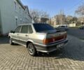 Серый ВАЗ 2115 Самара, объемом двигателя 1.5 л и пробегом 150 тыс. км за 1800 $, фото 3 на Automoto.ua