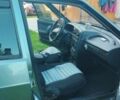 Серый ВАЗ 2115 Самара, объемом двигателя 1.5 л и пробегом 140 тыс. км за 1550 $, фото 3 на Automoto.ua