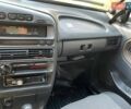 Серый ВАЗ 2115 Самара, объемом двигателя 1.5 л и пробегом 227 тыс. км за 2200 $, фото 3 на Automoto.ua