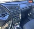 Серый ВАЗ 2115 Самара, объемом двигателя 1.5 л и пробегом 249 тыс. км за 2600 $, фото 5 на Automoto.ua