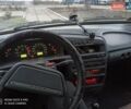 Сірий ВАЗ 2115 Самара, об'ємом двигуна 1.5 л та пробігом 311 тис. км за 1300 $, фото 5 на Automoto.ua