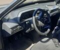 Серый ВАЗ 2115 Самара, объемом двигателя 1.5 л и пробегом 117 тыс. км за 2900 $, фото 1 на Automoto.ua
