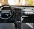 Сірий ВАЗ 2115 Самара, об'ємом двигуна 0 л та пробігом 220 тис. км за 2050 $, фото 4 на Automoto.ua