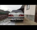 Сірий ВАЗ 2115 Самара, об'ємом двигуна 1.5 л та пробігом 240 тис. км за 2300 $, фото 3 на Automoto.ua