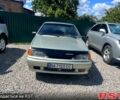 Серый ВАЗ 2115 Самара, объемом двигателя 1.5 л и пробегом 180 тыс. км за 1300 $, фото 1 на Automoto.ua