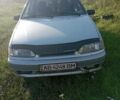 Сірий ВАЗ 2115 Самара, об'ємом двигуна 1.5 л та пробігом 178 тис. км за 2300 $, фото 1 на Automoto.ua
