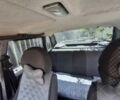 Сірий ВАЗ 2115 Самара, об'ємом двигуна 1.5 л та пробігом 360 тис. км за 43000 $, фото 12 на Automoto.ua