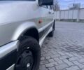 Сірий ВАЗ 2115 Самара, об'ємом двигуна 1.5 л та пробігом 77 тис. км за 1999 $, фото 4 на Automoto.ua